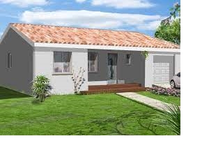 maison à la vente -   66320  RODES, surface 90 m2 vente maison - UBI424625836